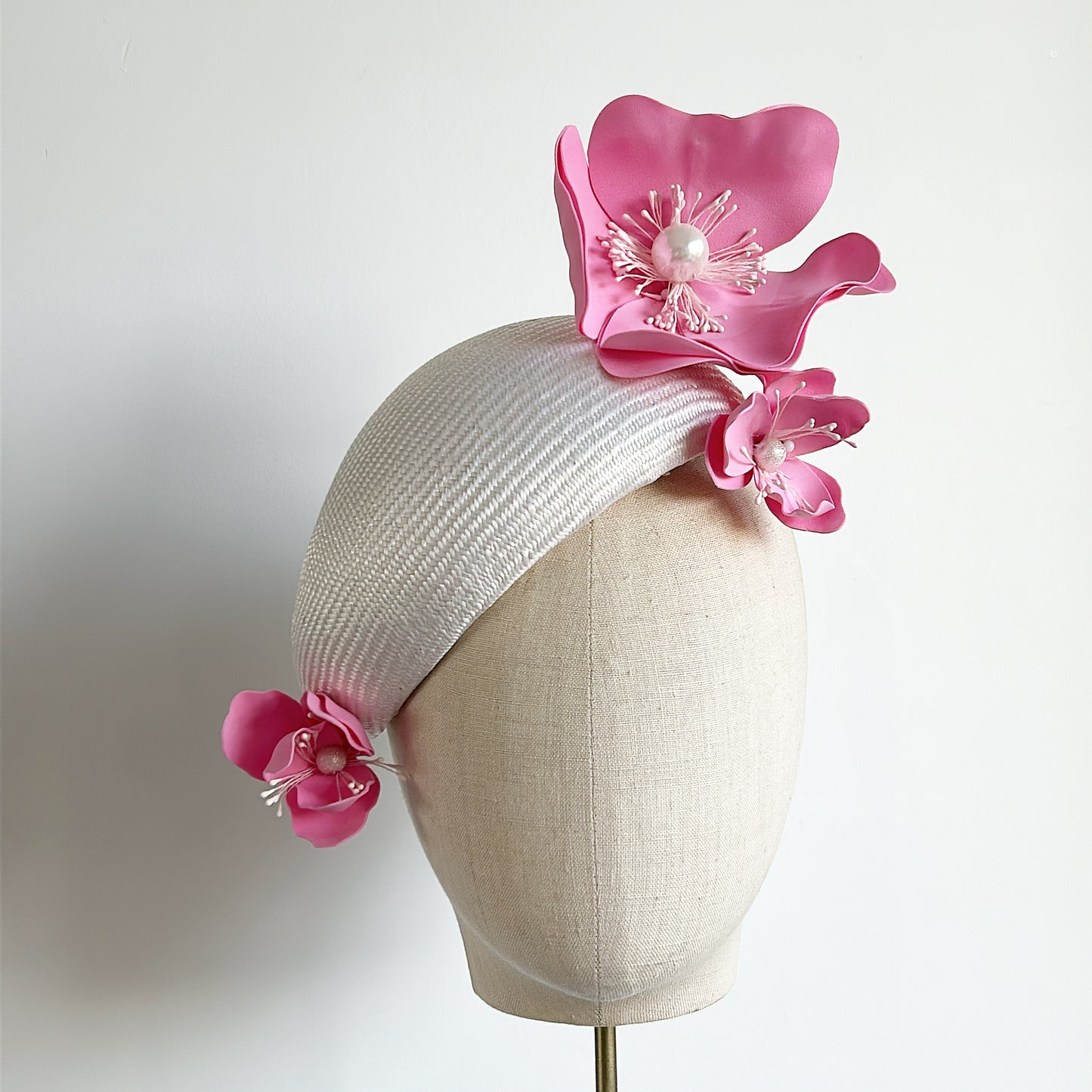 Vintage Poppie