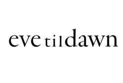 Eve til Dawn