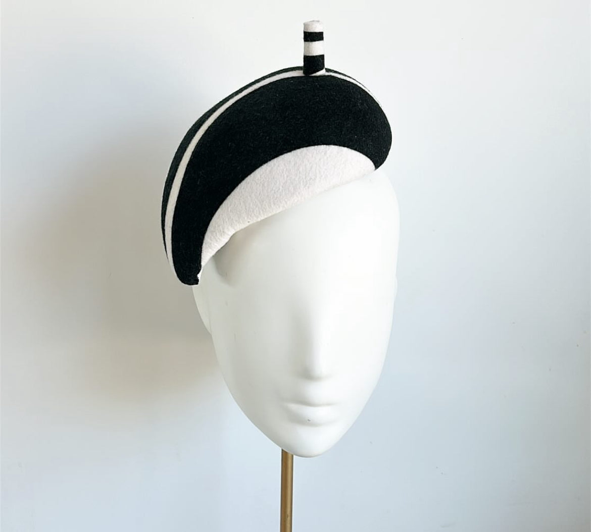 Deco
