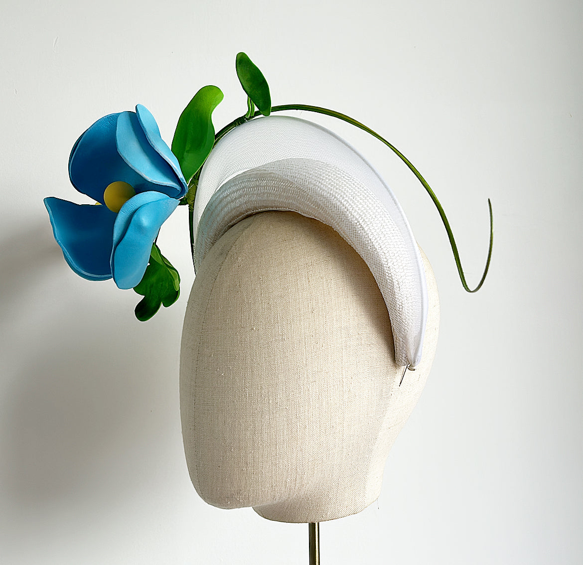 Bespoke Natalie