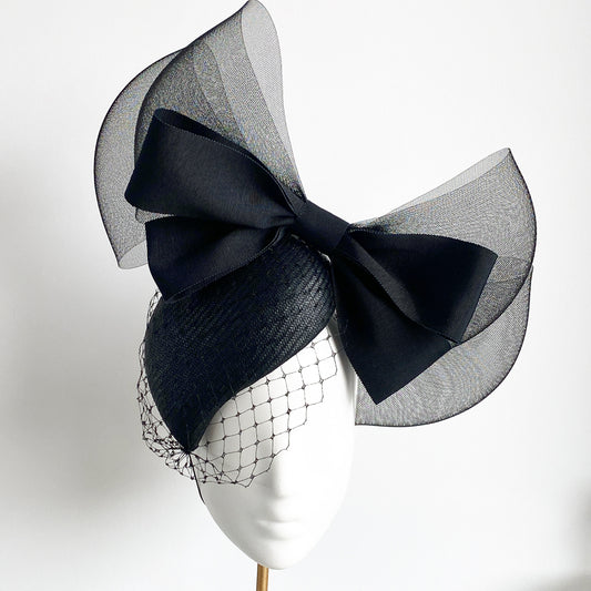 Most Melbourne bow of all