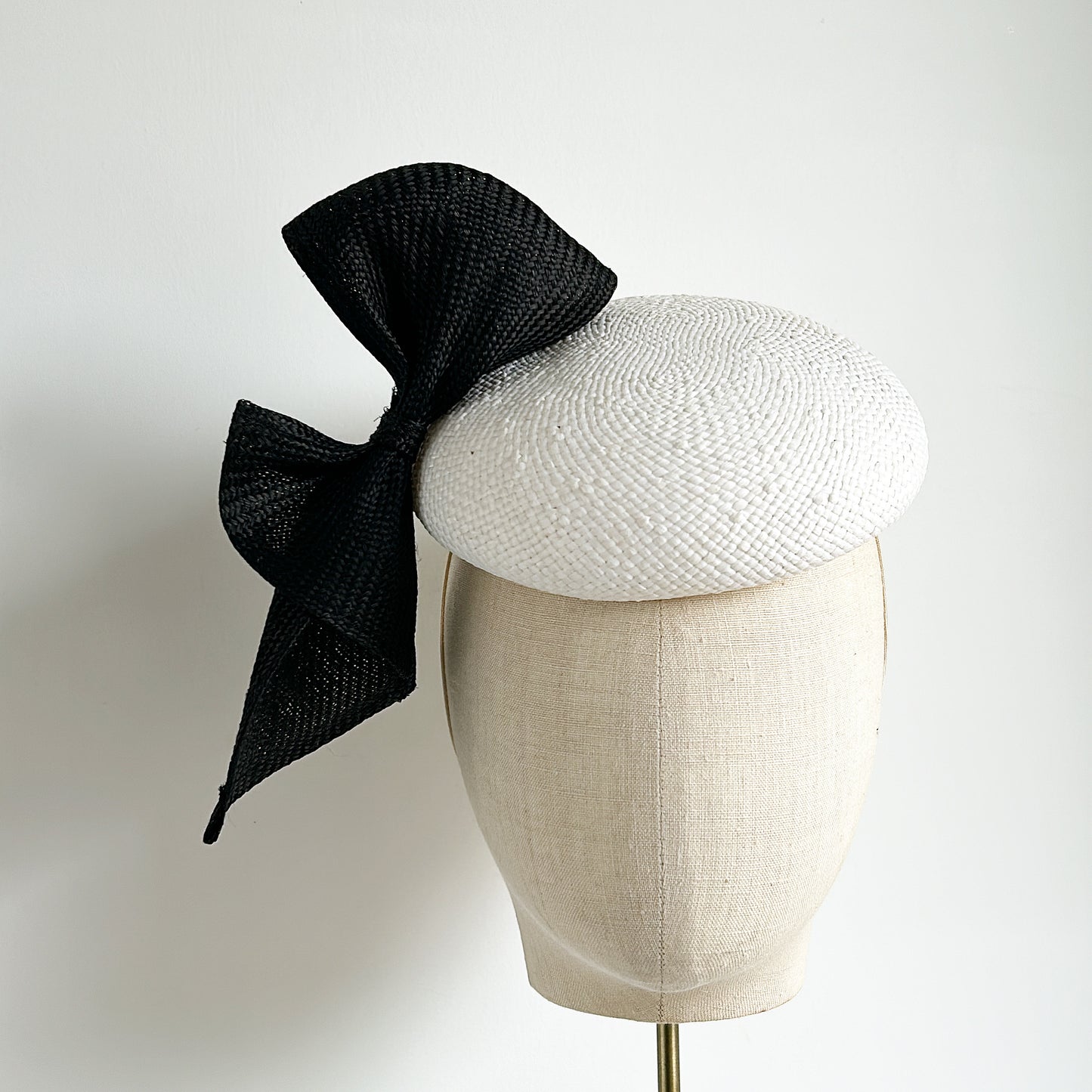 Derby button