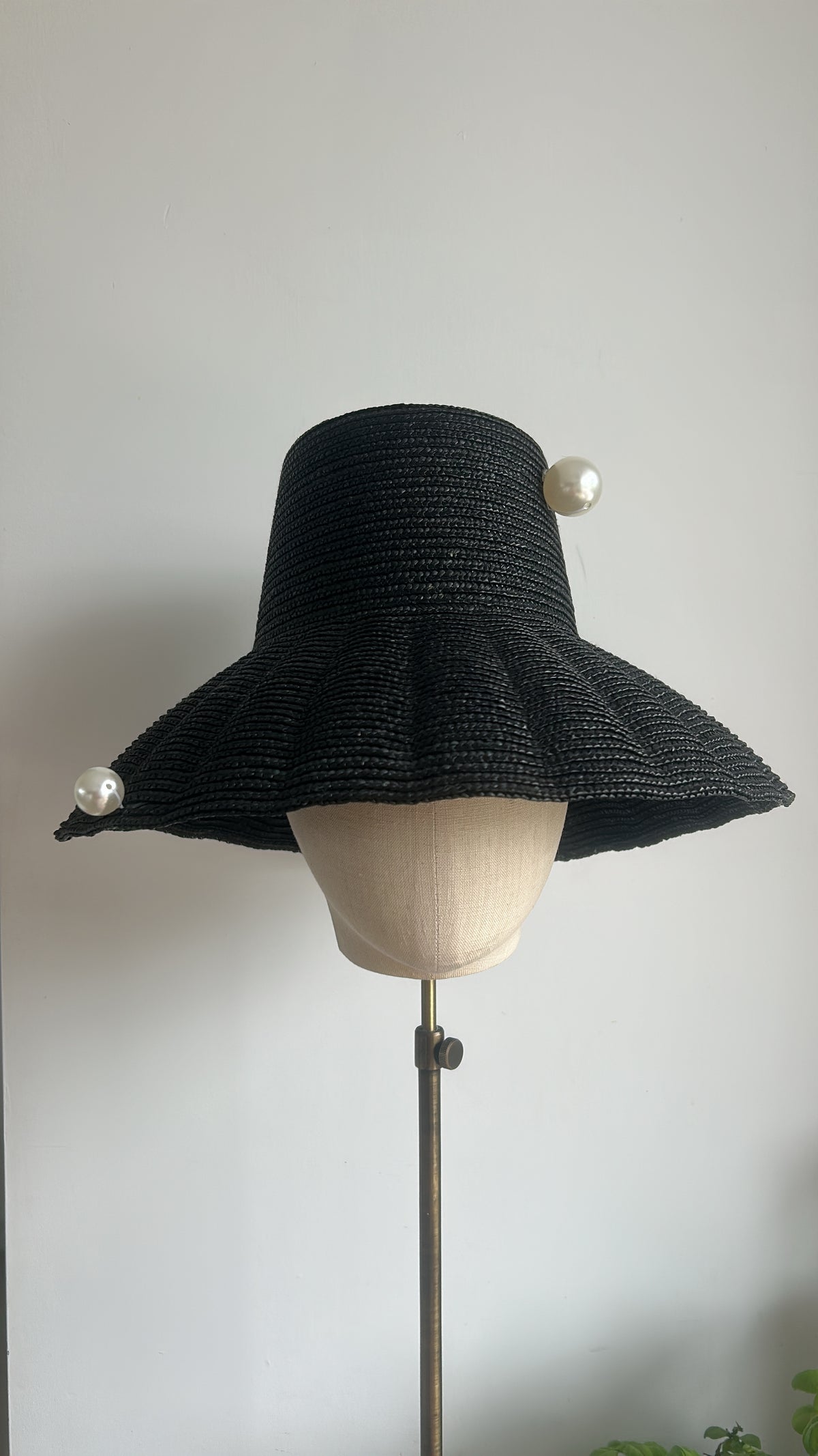 Sample