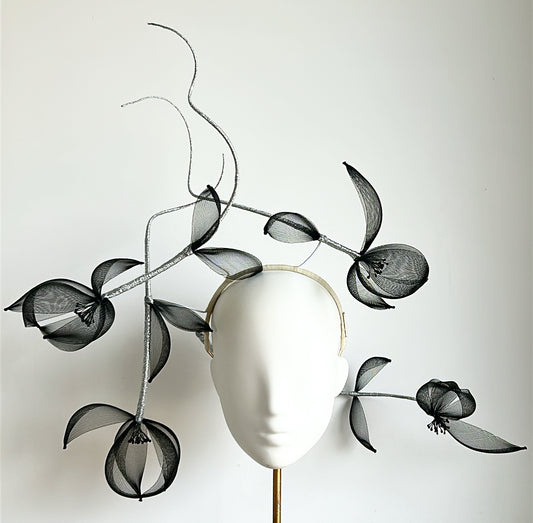 Murder on the dance floor