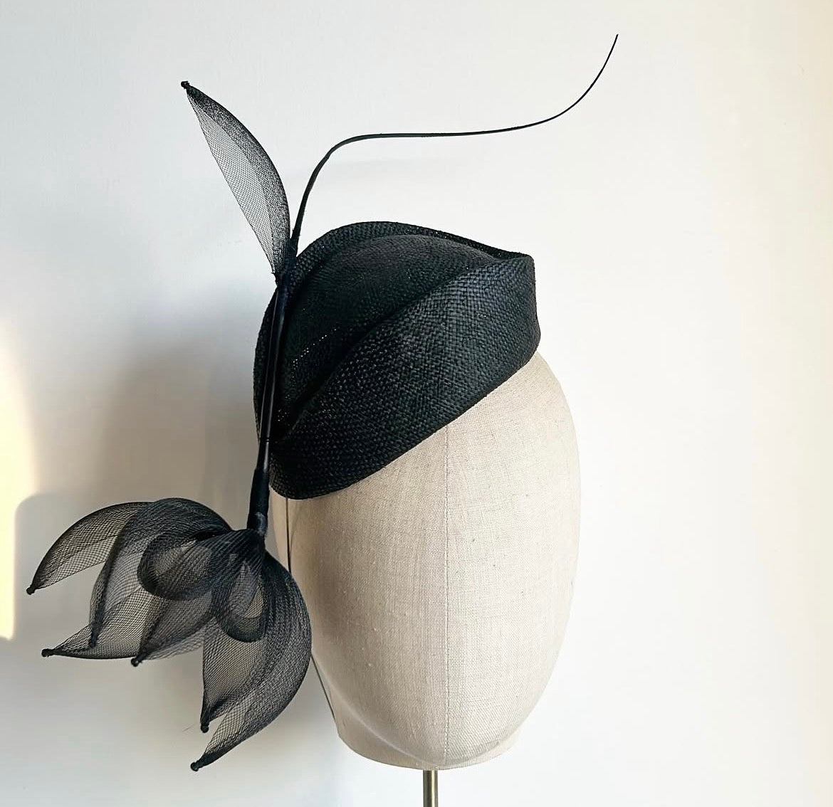 Hostess with the mostest