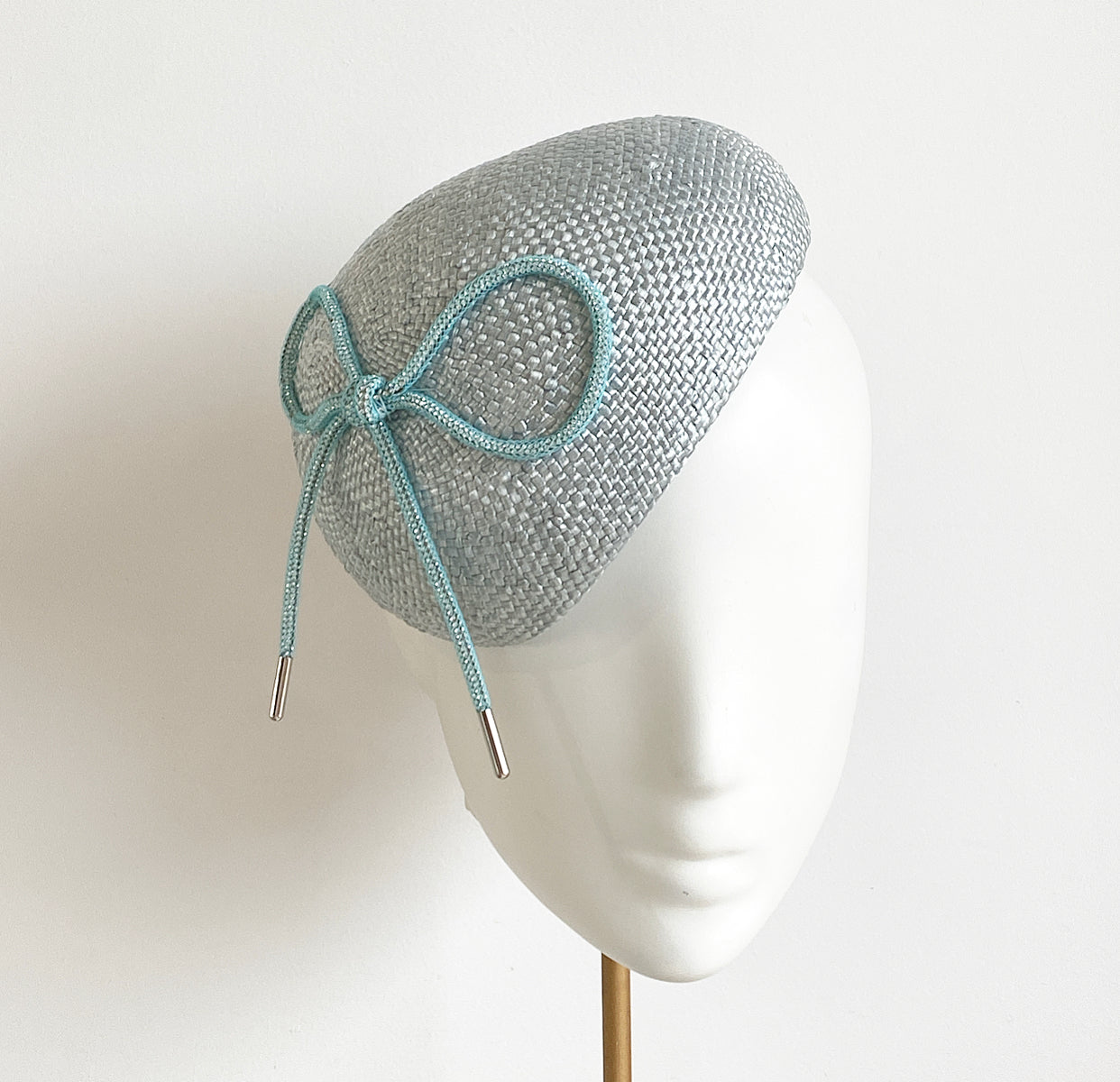 LouLou bluebell
