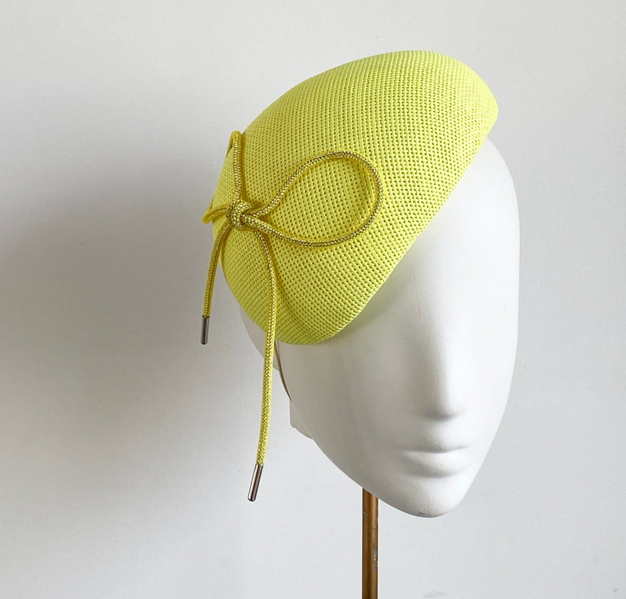 LouLou beret