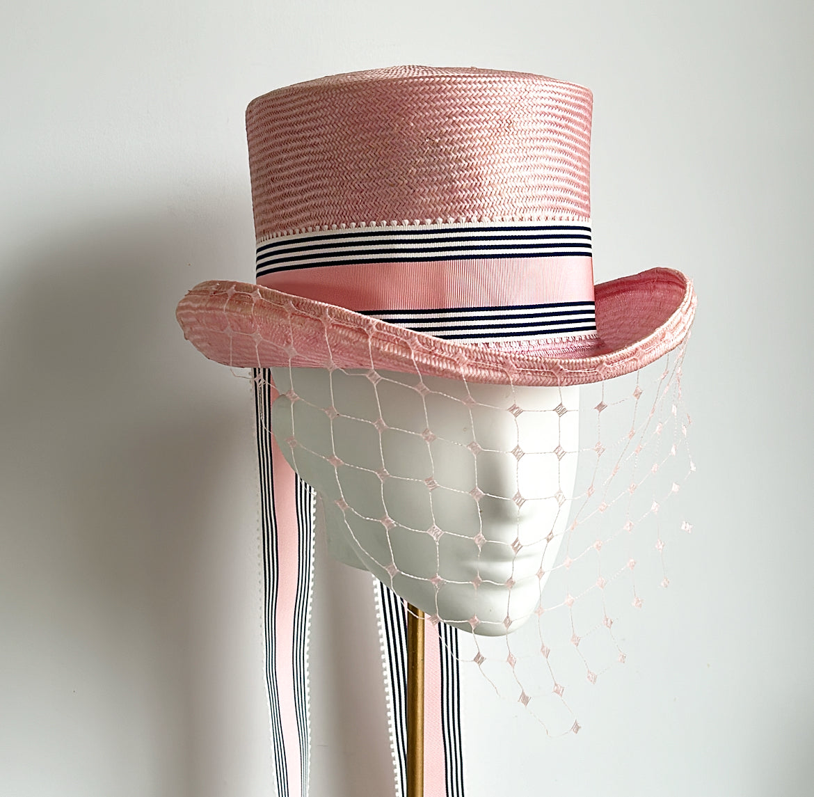 Dressage Topper