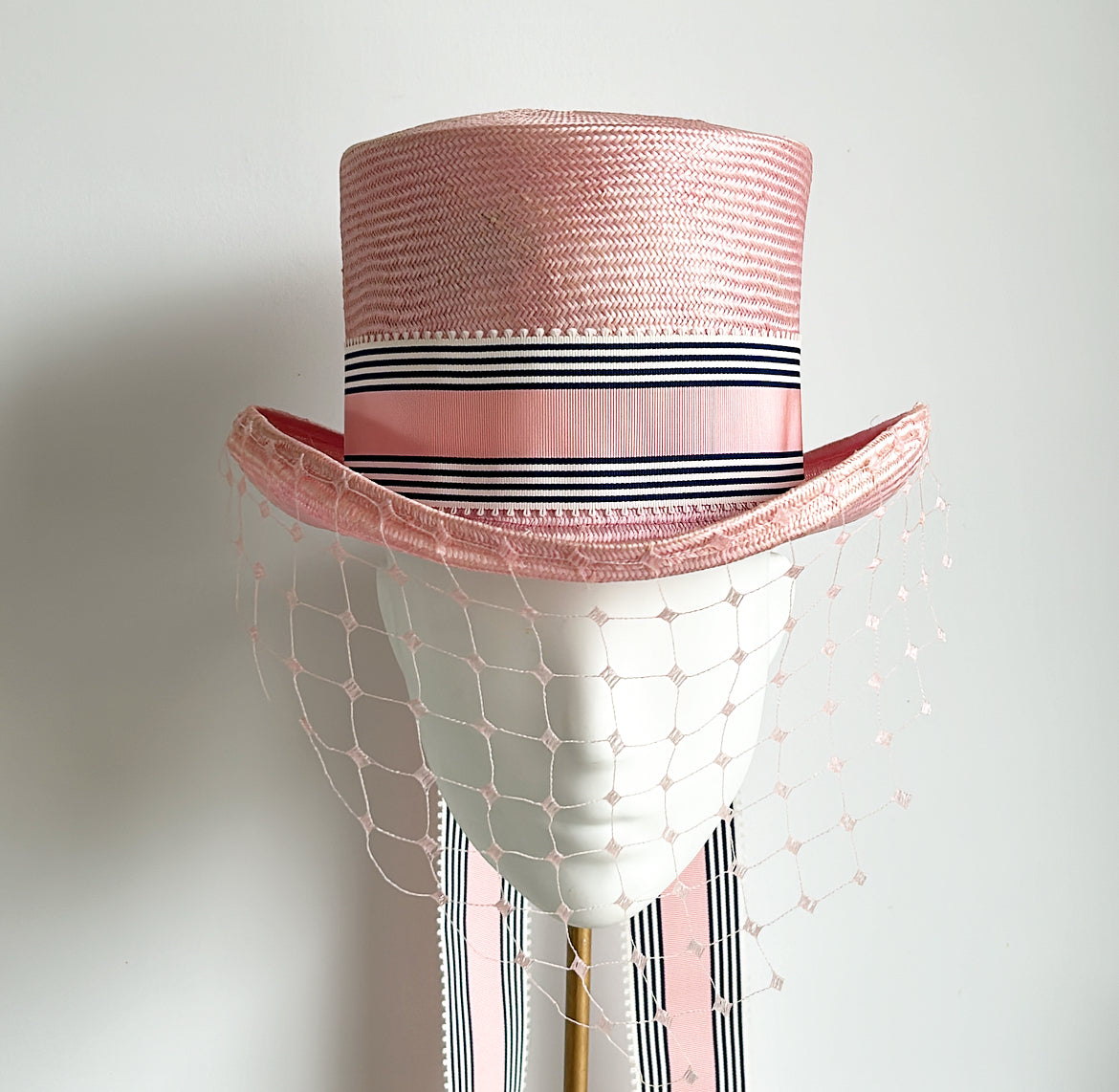 Dressage Topper