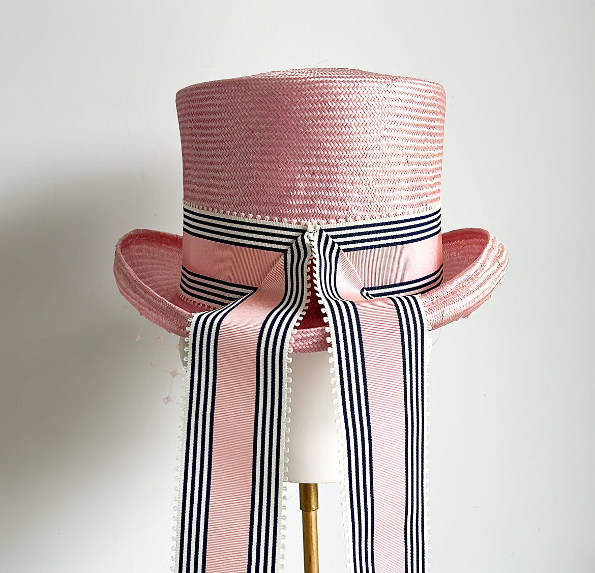 Dressage Topper