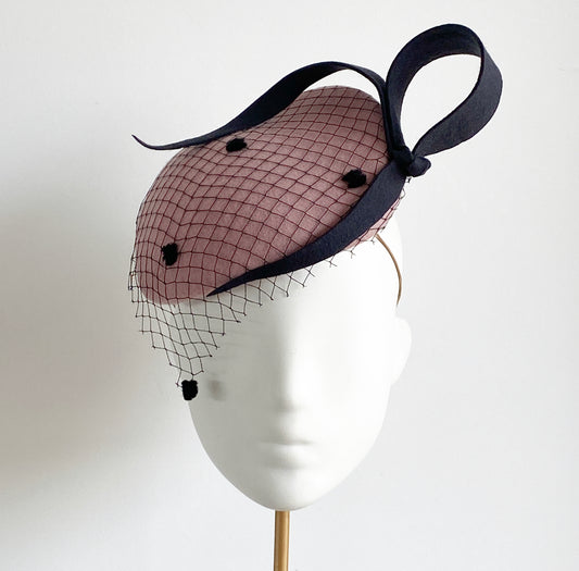 Flirty French flick