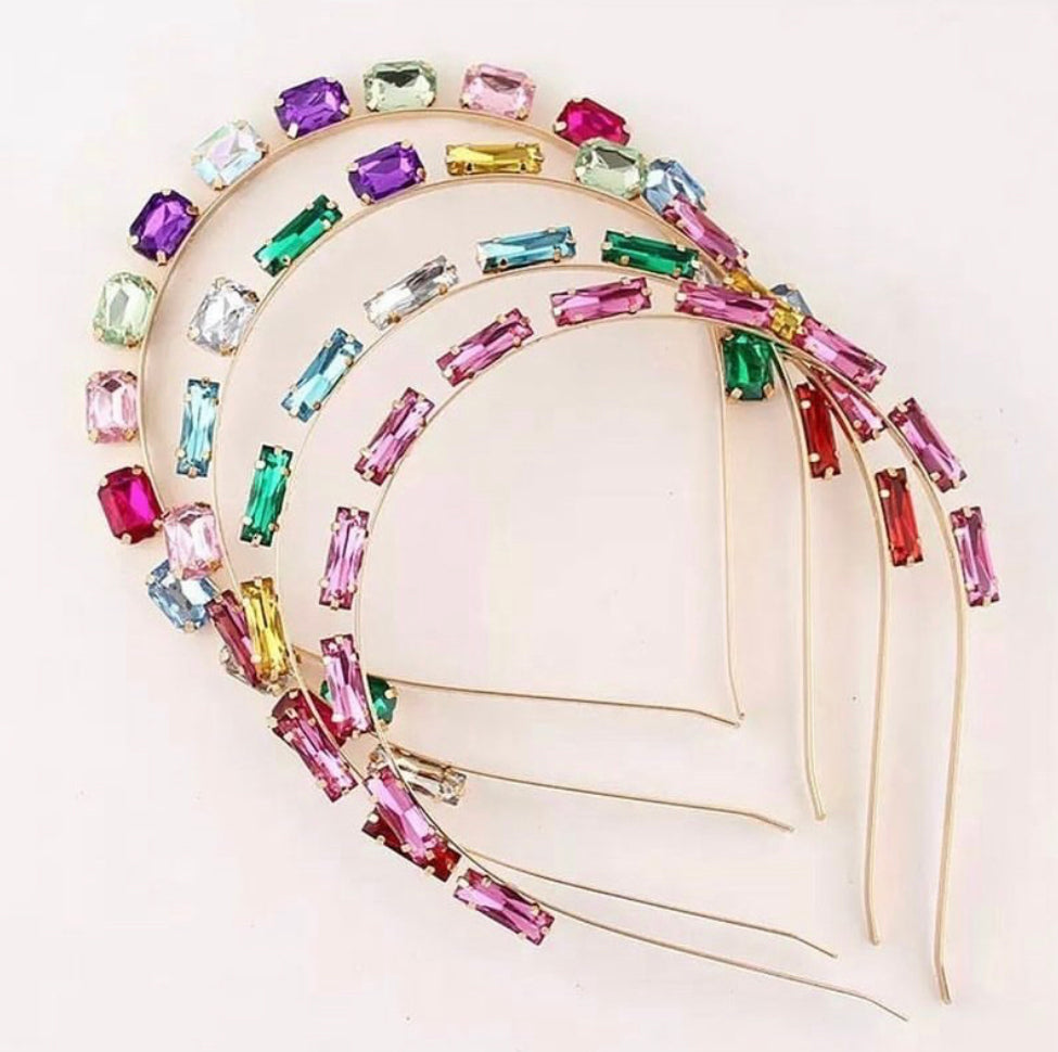 Candy Crown