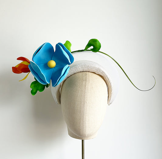 Bespoke Natalie