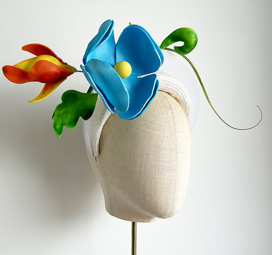 Bespoke Natalie
