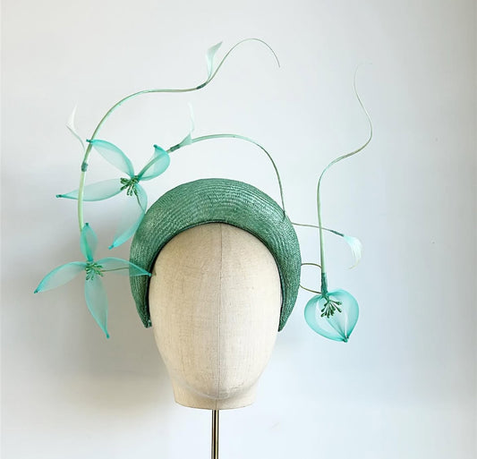Mint Jubilee